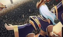 抗冻英雄最新爆料