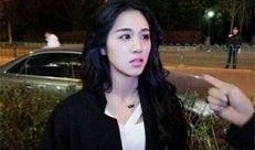 娱乐爆料陈丹丹视频,娱乐爆料背后的真相揭秘