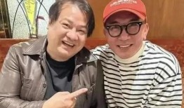 娱乐圈吃瓜小视频,小视频背后的惊人真相