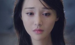 杨颖爆料李小璐视频,真相与争议