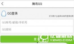 新闻头条爆料在哪找的啊,独家追踪报道背后的秘密